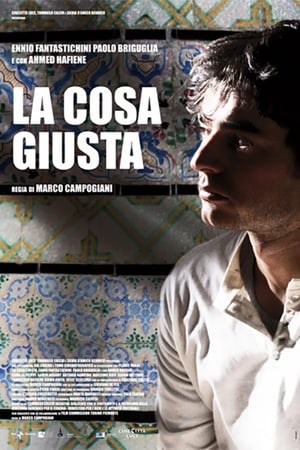 La cosa giusta 2009