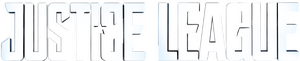 /7cWM001WFA14GTOoiES83ZNnXCy.png