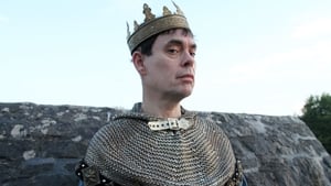 Horrible Histories Wicked William the Conqueror Special