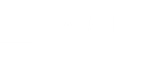 27 noches