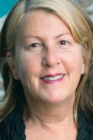 Rosemary Rodriguez photo