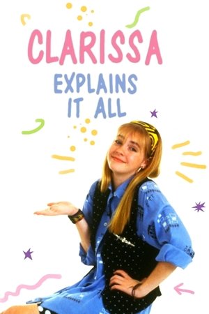 Image Clarissa