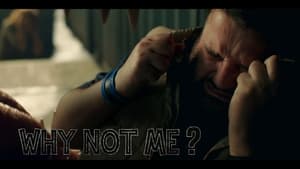 Why Not Me? film complet