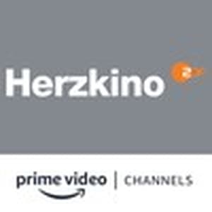 ZDF Herzkino Amazon Channel