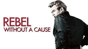 Rebel Without a Cause (1955)