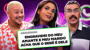 Épisode 5