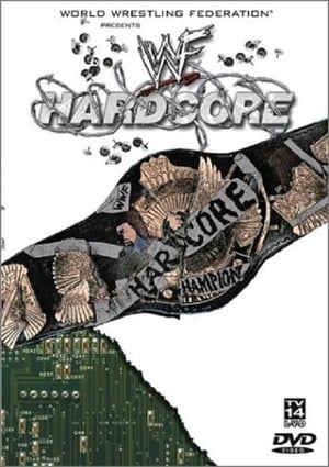 WWF: Hardcore