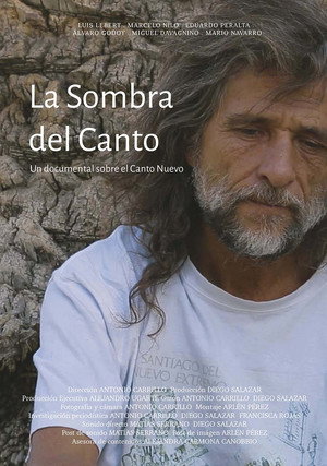 La sombra del canto