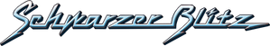 Black Lightning — Logos 11