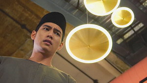 Episode 3 still