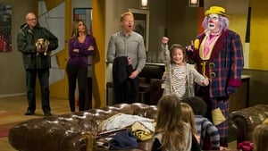 Modern Family Season 7 Episode 14