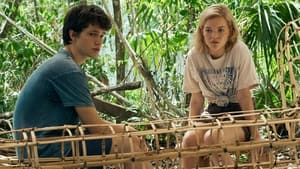 The Mosquito Coast: 2×7