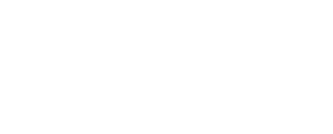 窗外是蓝星 — Logos 1