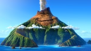 مشاهدة فلم Lava مدبلج عربي