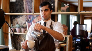 6. Episodio 6