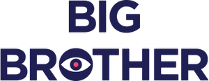 Big Brother България — Logos 2