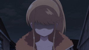 Tatoeba Last Dungeon Mae no Mura no Shounen ga Joban no Machi de Kurasu Youna Monogatari: 1×6