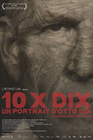 10 x DIX