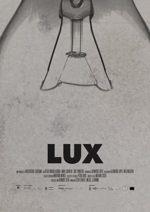 Lux 2015