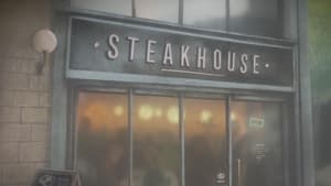 Steakhouse (2021)