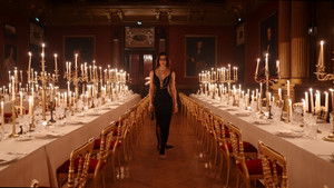 Still from Episode 1