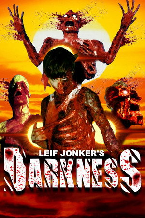 Darkness 5