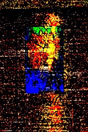 Sil, o el televidente