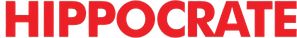 Hipócrates — Logos 1