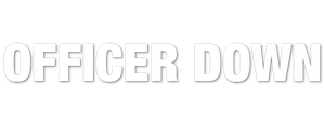 Officer Down