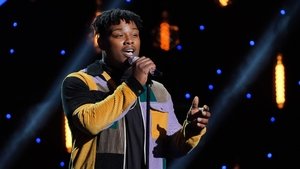 American Idol: 2×7