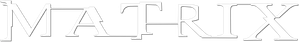 Matrix — Logos 12