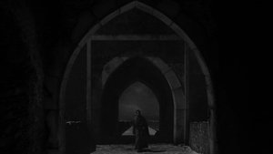 Nosferatu (2024)