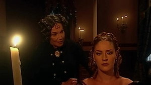 Episode 55