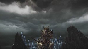 GARO: 2×24