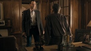 se filmer oldboy gratis the keeper 2009 online subtitrat in romana calitatehd se filmer oldboy gratis the keeper 2009 online subtitrat in romana calitatehd