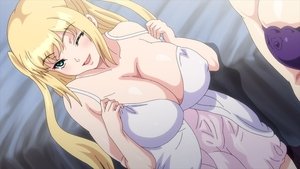 Pure Pure Pero Pero Princess Episodio 2 Online
