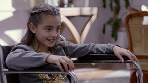 Episode 11 still