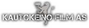 Kautokeino Film