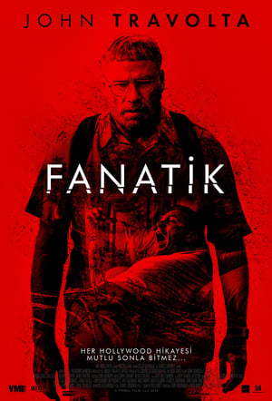 Poster Fanatik 2019