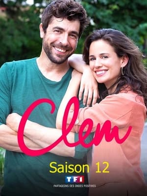 Clem: Saison 12