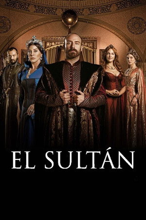 El Sultán