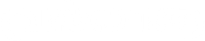 வல்லான் — Logos 1