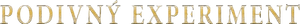 Asylum: El experimento — Logos 3