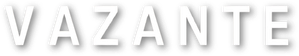 Vazante — Logos 1