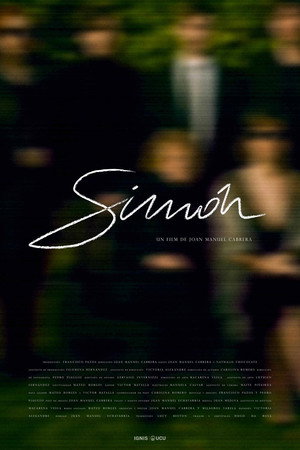 Simon 5
