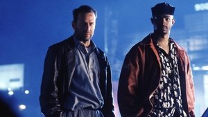 The Last Boy Scout 1991