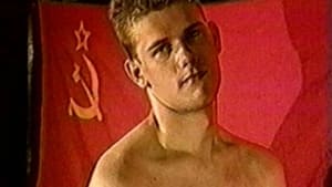 The Fall of Communism as Seen in Gay Pornography film complet