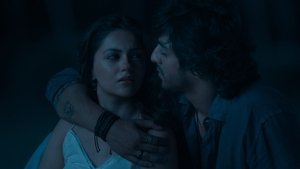 Saiyaara (2025) สองเราจะสู้เพื่อฝัน