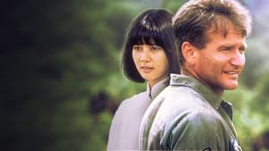 Good Morning, Vietnam (1987) กู๊ดมอร์นิ่ง เวียตนาม