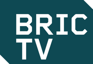 BRIC TV